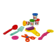 PLASTELIN SUNMAN PLAY SET - Online Apoteka PLASTELIN SUNMAN PLAY SET
